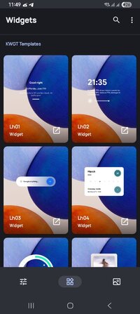 Screenshot_20251210_234933_Lhotse KWGT.jpg