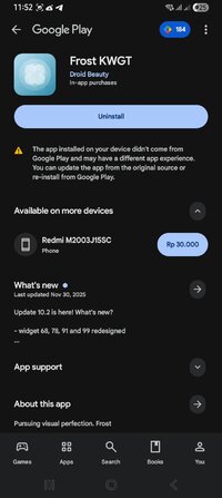 Screenshot_20251210_235246_Google Play Store.jpg