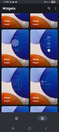 Screenshot_20251210_235233_Frost KWGT.jpg