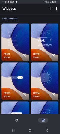 Screenshot_20251210_235200_Frost KWGT.jpg