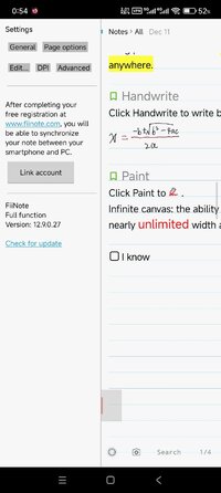 Screenshot_2025-12-11-00-54-26-650_com.fiistudio.fiinote.jpg