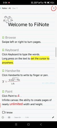 Screenshot_2025-12-11-00-54-13-002_com.fiistudio.fiinote.jpg