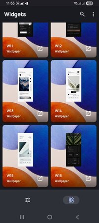 Screenshot_20251210_235507_Wind KLWP.jpg
