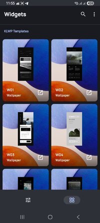 Screenshot_20251210_235501_Wind KLWP.jpg