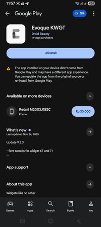 Screenshot_20251210_235726_Google Play Store.jpg