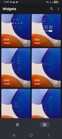 Screenshot_20251210_235714_Evoque KWGT.jpg