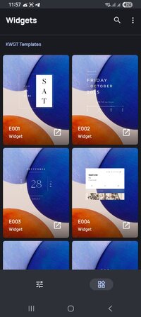 Screenshot_20251210_235709_Evoque KWGT.jpg