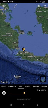 Screenshot_20251211_000058_Today Weather.jpg