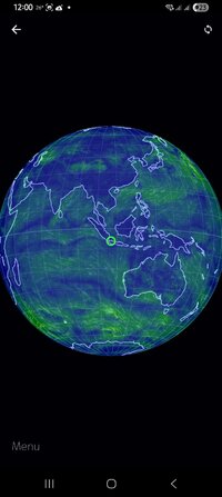 Screenshot_20251211_000037_Today Weather.jpg