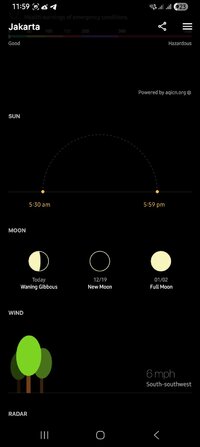 Screenshot_20251210_235959_Today Weather.jpg