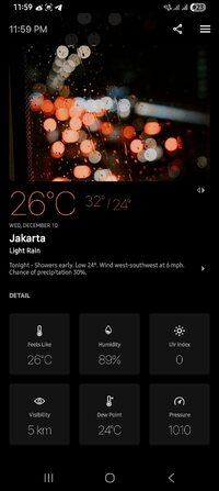 Screenshot_20251210_235942_Today Weather.jpg