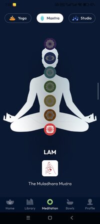 Screenshot_2025-12-11-01-13-03-056_com.yiqi.chakra.meditation.bowls.jpg