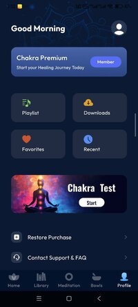 Screenshot_2025-12-11-01-12-58-114_com.yiqi.chakra.meditation.bowls.jpg