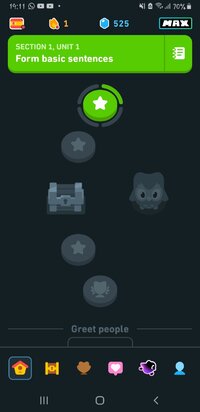 Screenshot_20251210-191133_Duolingo.jpg