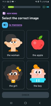 Screenshot_20251210-191247_Duolingo.jpg