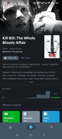 Screenshot_2025-12-11-01-16-21-096_com.letterboxd.letterboxd.jpg