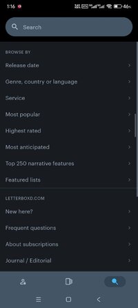 Screenshot_2025-12-11-01-16-07-041_com.letterboxd.letterboxd.jpg