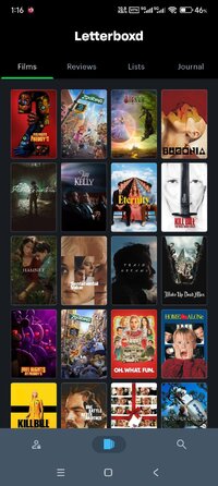 Screenshot_2025-12-11-01-16-01-195_com.letterboxd.letterboxd.jpg