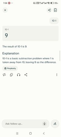 Screenshot_2025-12-11-01-54-45-019_ai.perplexity.app.android.jpg