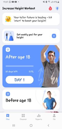 Screenshot_20251210-195721_Increase Height Workout.jpg