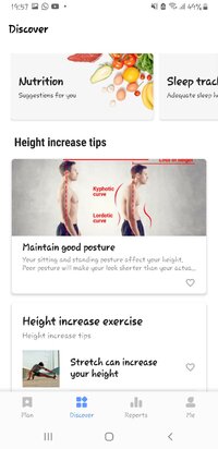 Screenshot_20251210-195726_Increase Height Workout.jpg