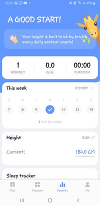 Screenshot_20251210-195730_Increase Height Workout.jpg