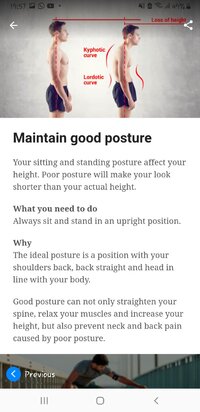 Screenshot_20251210-195747_Increase Height Workout.jpg