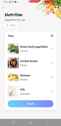 Screenshot_20251210-195755_Increase Height Workout.jpg