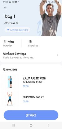 Screenshot_20251210-195821_Increase Height Workout.jpg