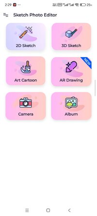 Screenshot_2025-12-11-02-29-15-223_com.thmobile.sketchphotomaker.jpg