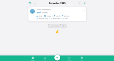 Captura de pantalla (1462).png