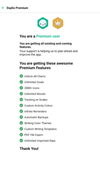 Captura de pantalla (1463).png