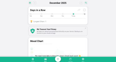 Captura de pantalla (1464).png