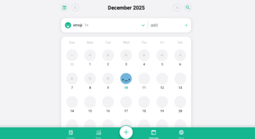 Captura de pantalla (1465).png