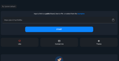 Captura de pantalla (1467).png