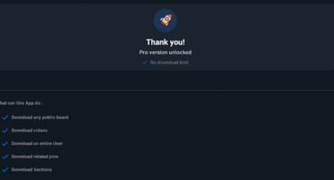 Captura de pantalla (1468).png