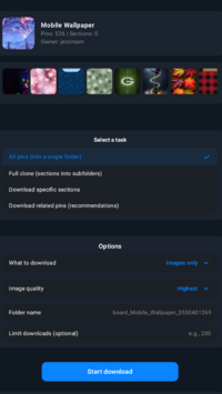 Captura de pantalla (1469).png