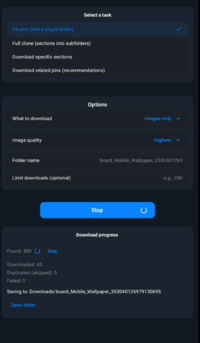 Captura de pantalla (1470).png