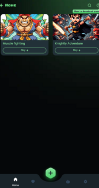 Captura de pantalla (1471).png