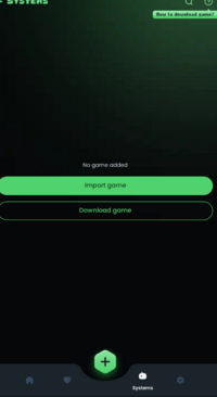 Captura de pantalla (1472).png