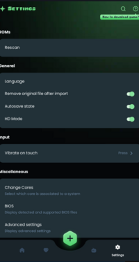 Captura de pantalla (1473).png