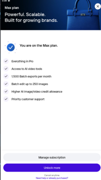 Captura de pantalla (1474).png