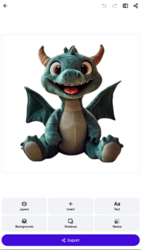 Captura de pantalla (1475).png