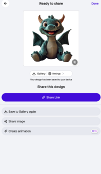 Captura de pantalla (1476).png