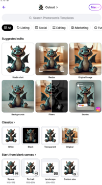 Captura de pantalla (1477).png