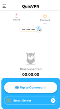 Captura de pantalla (1478).png