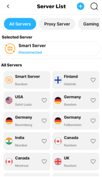 Captura de pantalla (1479).png