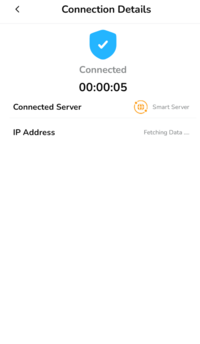 Captura de pantalla (1480).png