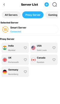 Captura de pantalla (1481).png