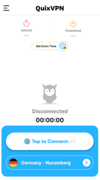 Captura de pantalla (1482).png